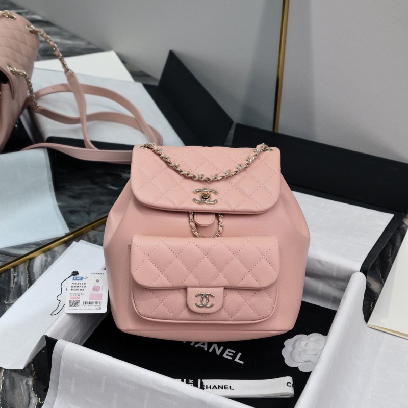 Ch*el backpacks
